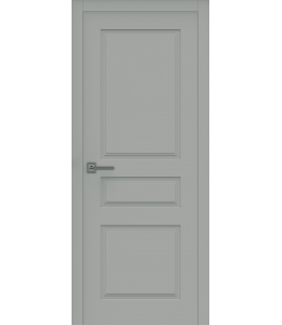 Premium 05 Шелл Грей Premium 05 Шелл Грей